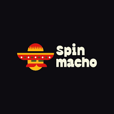 Агляд казіно Spinmacho